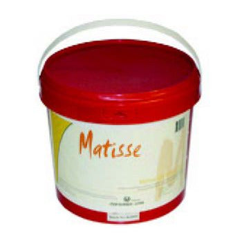 Matisse Apricot Glaze Ready To Use 6kg