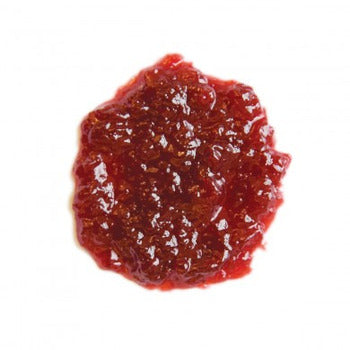 Divina Sour Cherry Spread 3.5lb