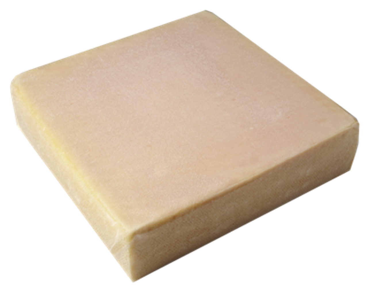 Mountain Milk Swiss Raclete Square Cheese 15 lb