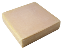 Mountain Milk Swiss Raclete Square Cheese 15 lb