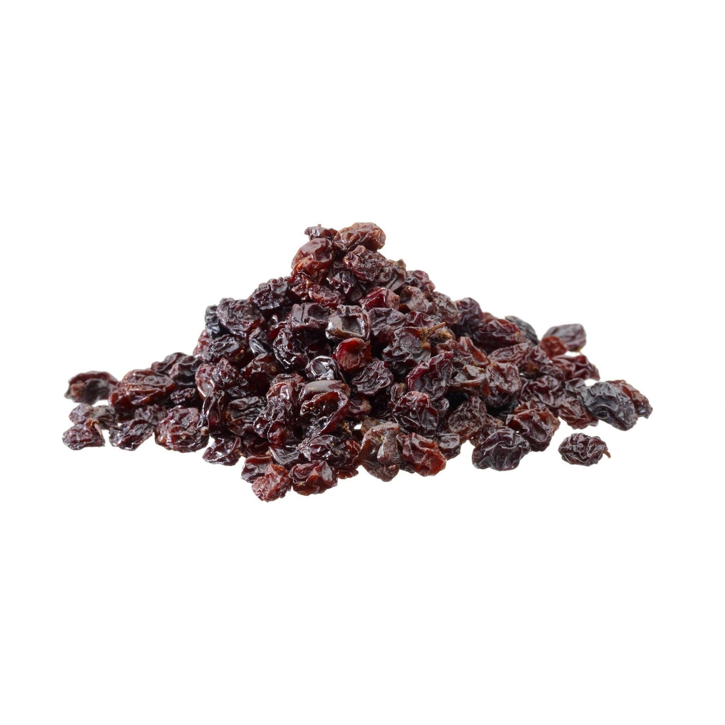 Wholesale Setton Farms Black Raisins 30 lb Bulk Box- Bulk