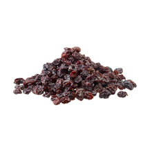 Wholesale Setton Farms Black Raisins 30 lb Bulk Box- Bulk