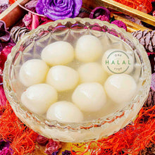 Rehmat E Shereen RasGullah in Syrup 1kg