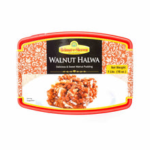 Rehmat E Shereen Wallnut/Akhrot Halwa 1lb