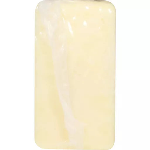 Romano Cheese 5 lb