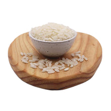 Wholesale Marsh Hen Mill Polished Carolina Gold Rice- Bulk