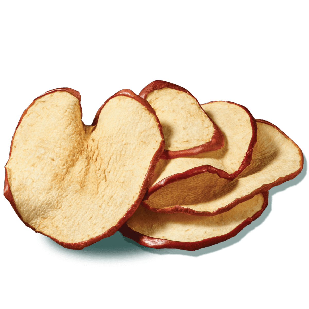 Setton Farms Dried Apples 6 Oz Bag