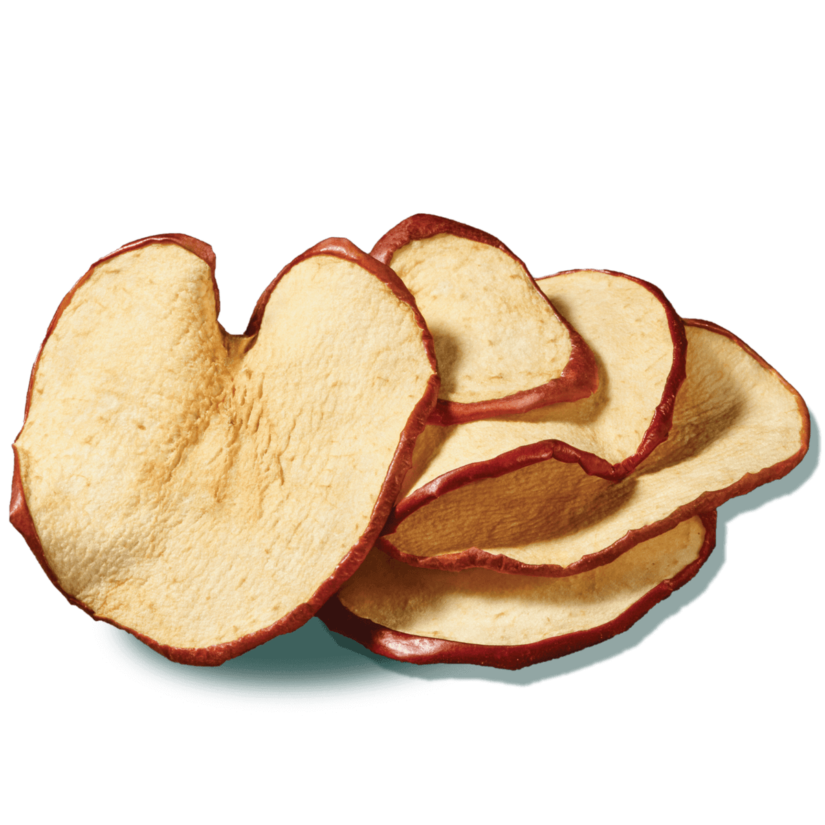 Wholesale Setton Farms Dried Apples 6 Oz Bag- Bulk