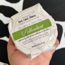 Pollenbert Cheese 10 OZ