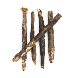 Wholesale BoxNCase Salsify-11 LB Bulk