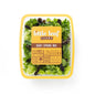Wholesale Little Leaf Farms Baby Spring Mix 4 OZ-8ct Case Bulk