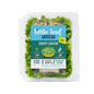 Wholesale Little Leaf Farms Crispy Caesar Salad Kit 7.4 OZ-6ct Case Bulk