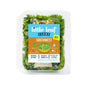 Wholesale Little Leaf Farms Southwest Salad Kit 7.5 OZ- Bulk
