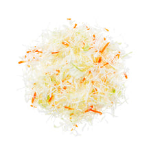 Wholesale BoxNCase Coleslaw Mix- Bulk