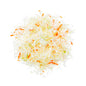 Wholesale BoxNCase Coleslaw Mix- Bulk