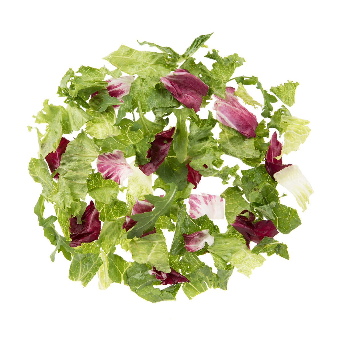 BoxNCase Premium Special Blend Salad Mix 3 LB