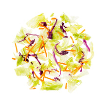 Wholesale BoxNCase Classic Salad Mix 5 LB- Bulk