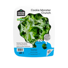 Wholesale Gotham Greens Brooklyn Crunch 4.5 OZ- Bulk