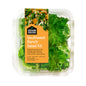 Wholesale Gotham Greens Southwest Ranch Salad Kit 6.5 Oz 6 Ct Case- Bulk