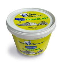 Wholesale Sally Sherman Cole Slaw- Bulk