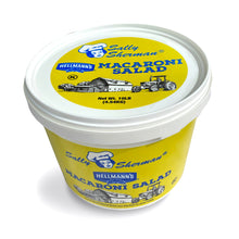Wholesale Sally Sherman Classic Macaroni Salad- Bulk