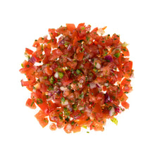 Wholesale BoxNCase Pico de Gallo- Bulk