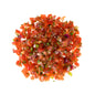 Wholesale BoxNCase Pico de Gallo- Bulk