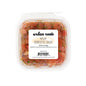 Wholesale Urban Roots Homestyle Salsa 12 OZ-12ct Case Bulk
