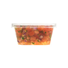 Wholesale Urban Roots Homestyle Salsa 12 OZ- Bulk