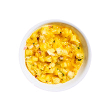 Wholesale Urban Roots Pineapple Mango Salsa-7.5 LB Bulk