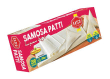Wholesale Rehmat-e-Shereen EATCo Samosa Patti 200g- Bulk