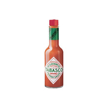 Mcilhenny Co. Tabasco Sauce 12 OZ