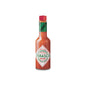 Wholesale Mcilhenny Co. Tabasco Sauce 12 OZ-12ct Case Bulk