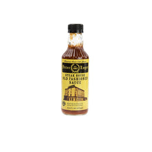 Wholesale Peter Luger Steak Sauce 12.6 OZ-12ct Case Bulk