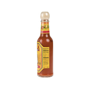 Wholesale Cholula Original Hot Sauce 5 OZ-24ct Case Bulk