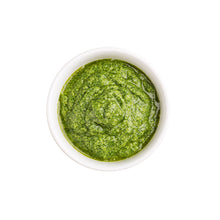Casa Di Lisio Pesto Sauce