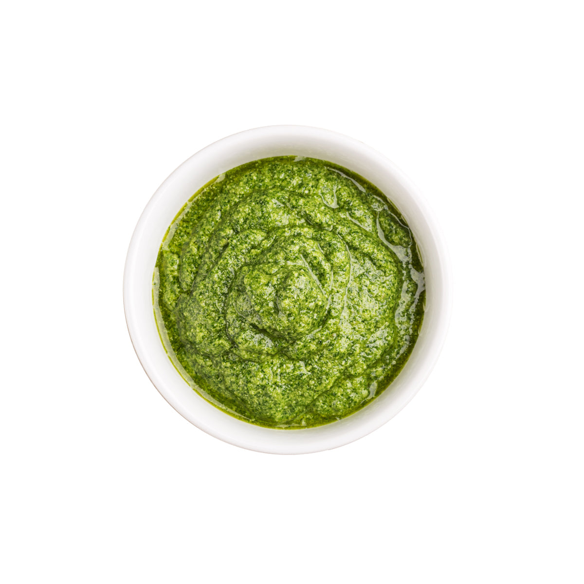 Casa Di Lisio Pesto Sauce (No Nuts)