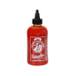 Kitchen Garden Farm Organic Sriracha Sauce 8 OZ