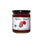 First Field Cranberry Sauce 10.5 OZ