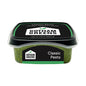 Gotham Greens Classic Pesto 6.5 OZ