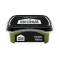 Wholesale Gotham Greens Vegan Pesto 6.5 OZ-6ct Case Bulk