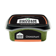 Wholesale Gotham Greens Basil Chimichurri 6.5 OZ- Bulk