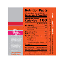 Wholesale Mr. Bing Spicy Chili Crisp Oil- Bulk