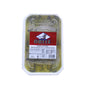 Wholesale Ortiz Boquerones Marinated Anchovies-1 KG Bulk