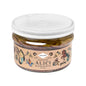 Armatore Anchovies Fillets in Olive Oil Jar