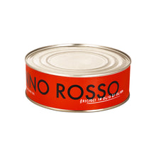 Wholesale Armatore Bluefin Tuna Flakes in Olive Oil Can-850 GR Bulk