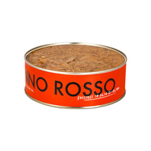 Wholesale Armatore Bluefin Tuna Flakes in Olive Oil Can- Bulk