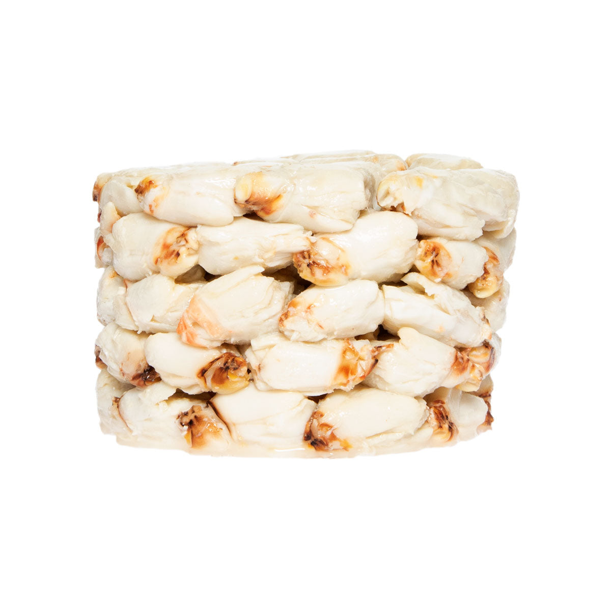 Wholesale Harbor Seafood Jumbo Lump Crab Meat- Bulk