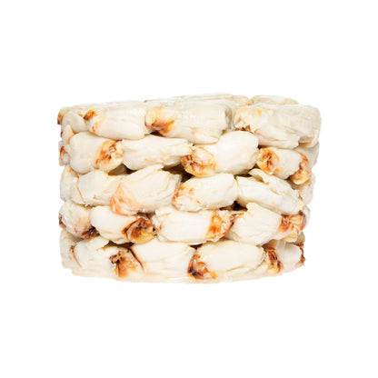 Wholesale Harbor Seafood Jumbo Lump Crab Meat- Bulk