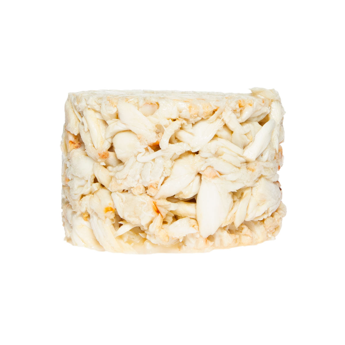 Wholesale Harbor Seafood Super Lump Crab Meat- Bulk